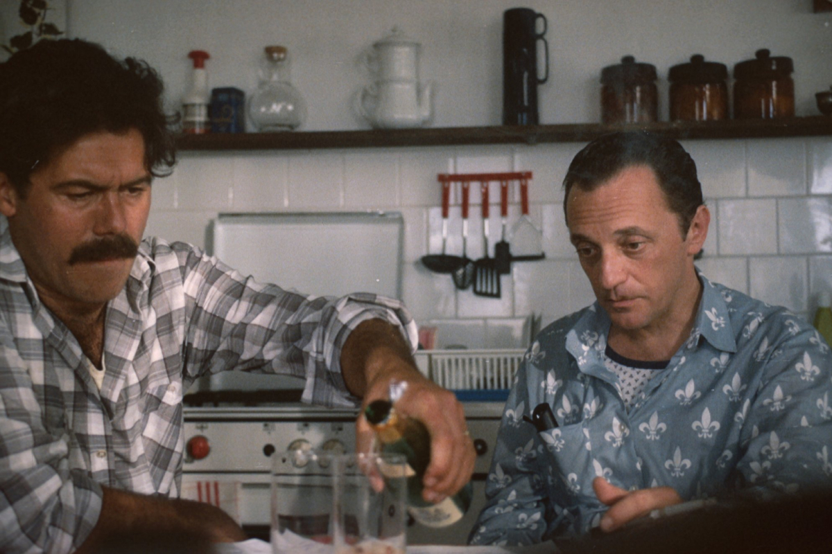 csapd-le-csacsi-01.jpg csapd-le-csacsi-01.jpg